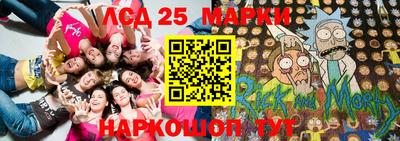 гидра Партизанск