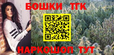 скорость mdpv Пыть-Ях