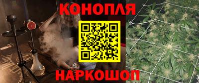 jwh Пугачёв